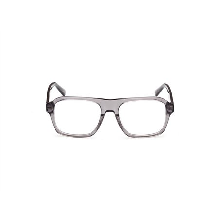 Gant GA50057 020