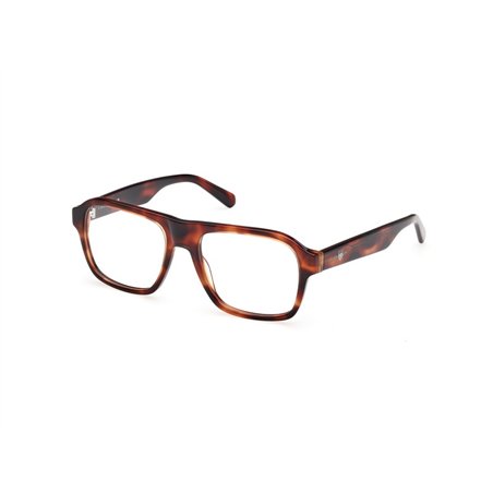 Gant GA50057 054