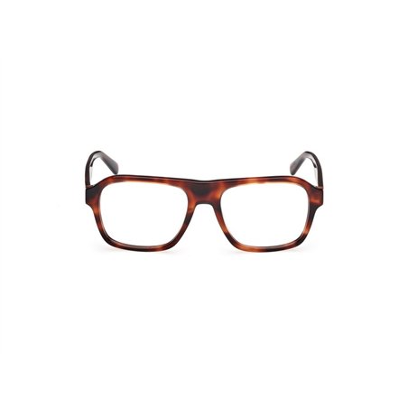 Gant GA50057 054