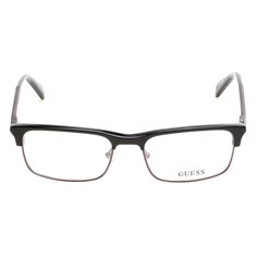 Guess GU1886 001