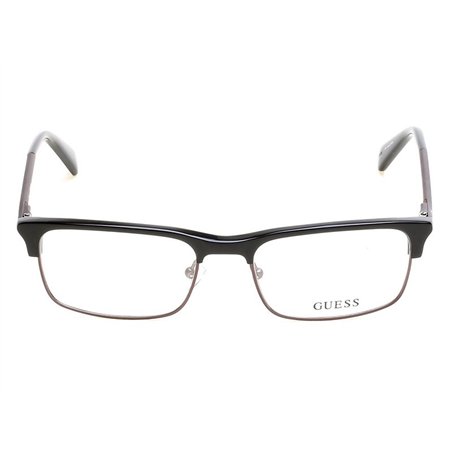 Guess GU1886 001