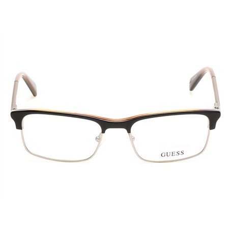 Guess GU1886 005