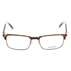 Guess GU1886 052