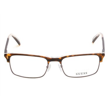 Guess GU1886 052