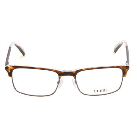 Guess GU1886 052