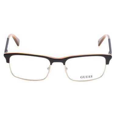 Guess GU1886 092