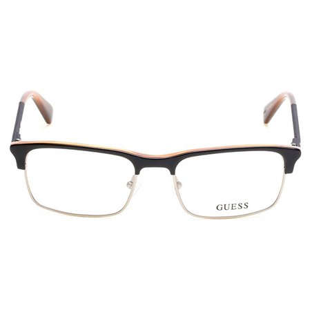 Guess GU1886 092