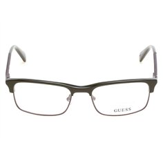Guess GU1886 093