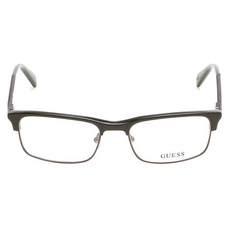 Guess GU1886 093