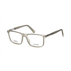 Guess GU1982 027