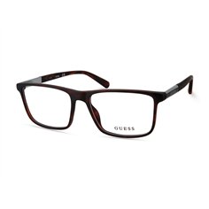 Guess GU1982 056