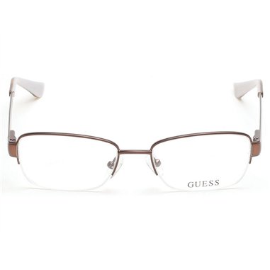 Guess GU2514 049