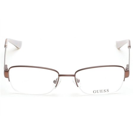 Guess GU2514 049