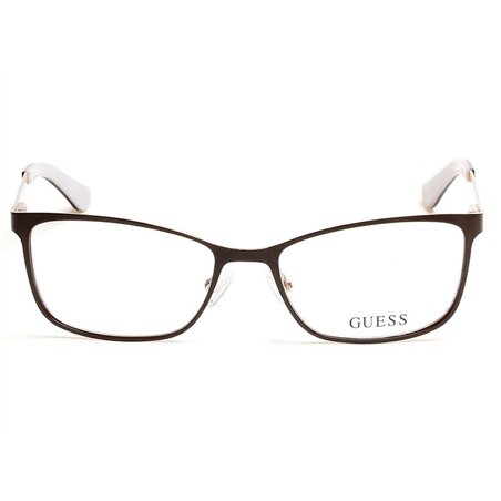 Guess GU2516 048