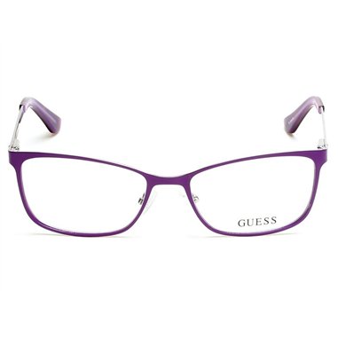 Guess GU2516 078