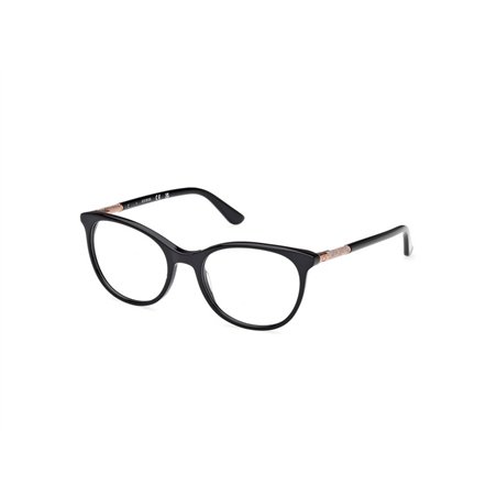 Guess GU2657-N 003