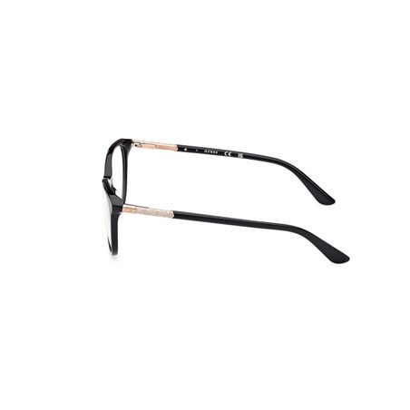 Guess GU2657-N 003