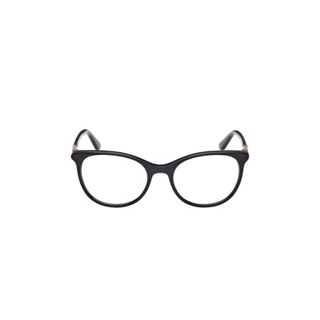 Guess GU2657-N 003