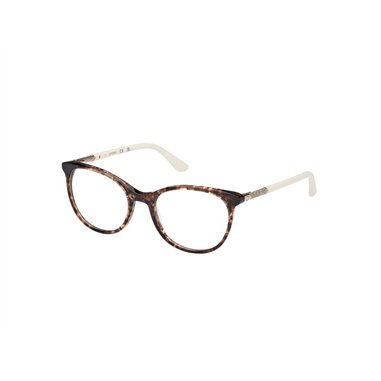 Guess GU2657-N 048