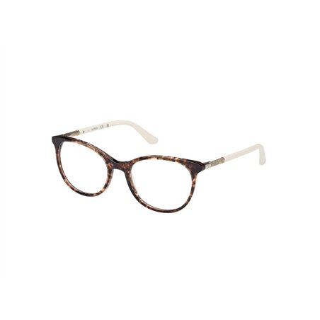 Guess GU2657-N 048