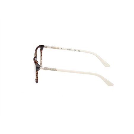Guess GU2657-N 048