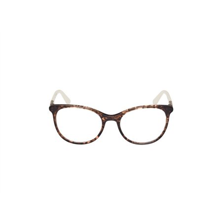 Guess GU2657-N 048