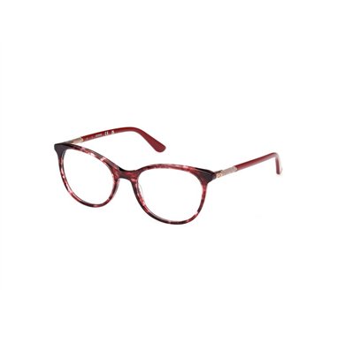 Guess GU2657-N 066