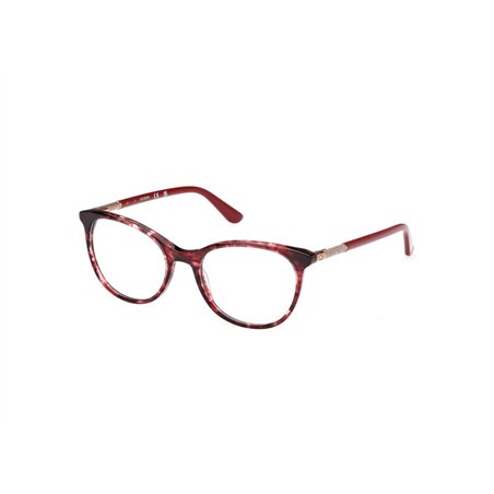 Guess GU2657-N 066