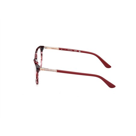 Guess GU2657-N 066