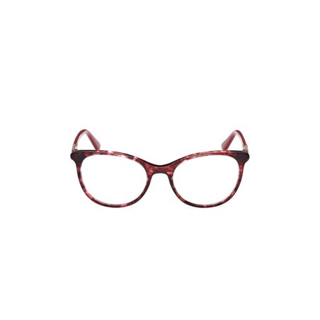 Guess GU2657-N 066