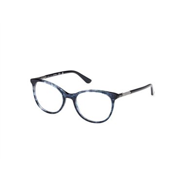 Guess GU2657-N 086