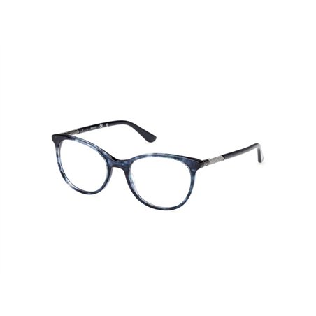 Guess GU2657-N 086