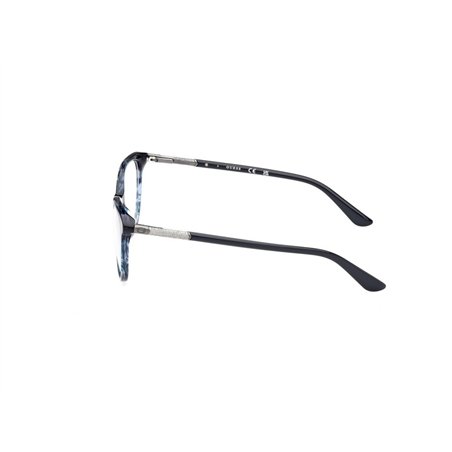 Guess GU2657-N 086