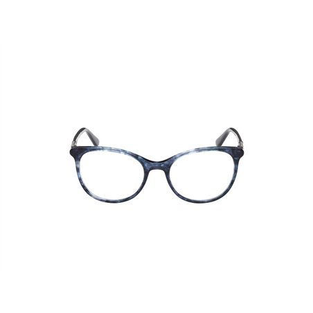 Guess GU2657-N 086
