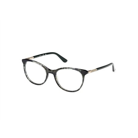 Guess GU2657-N 098