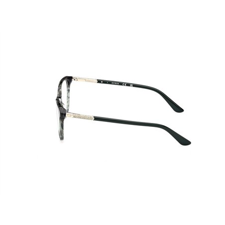 Guess GU2657-N 098