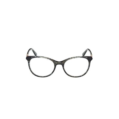 Guess GU2657-N 098
