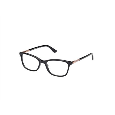 Guess GU2658-N 003