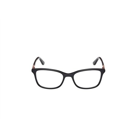 Guess GU2658-N 003