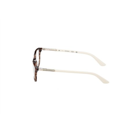 Guess GU2658-N 048