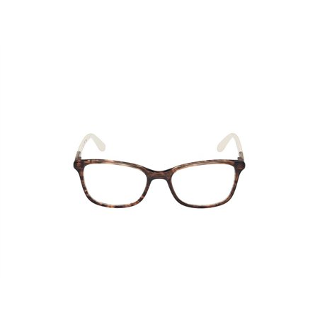 Guess GU2658-N 048