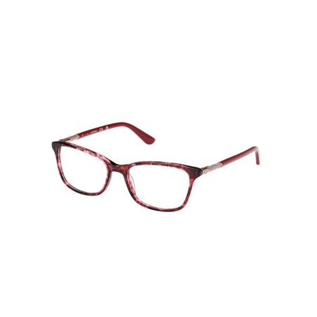 Guess GU2658-N 066