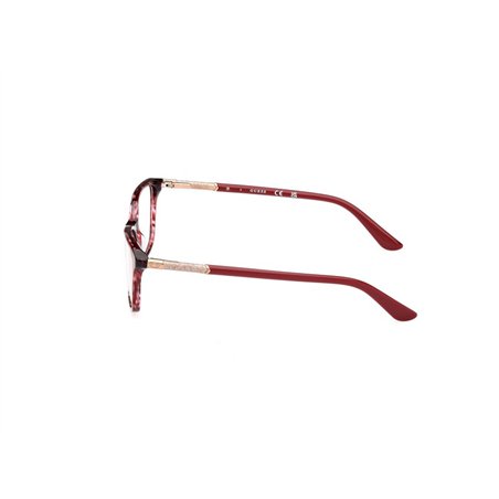 Guess GU2658-N 066