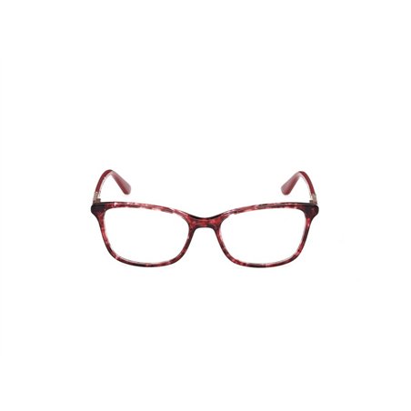 Guess GU2658-N 066