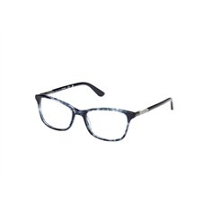 Guess GU2658-N 086
