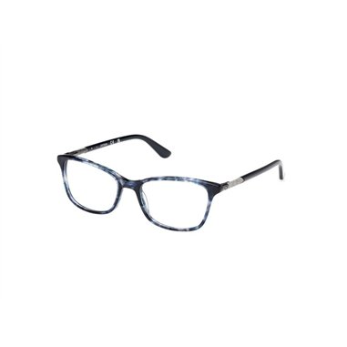Guess GU2658-N 086