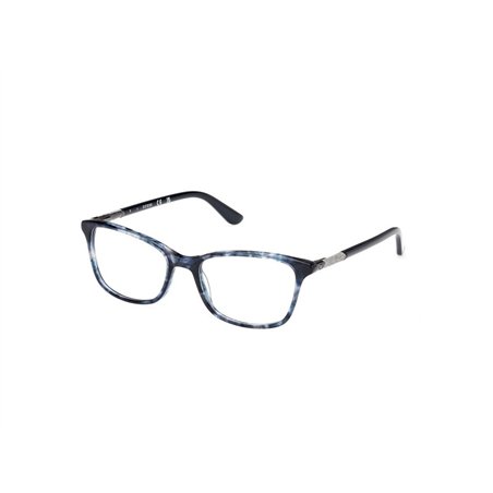 Guess GU2658-N 086
