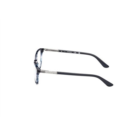 Guess GU2658-N 086