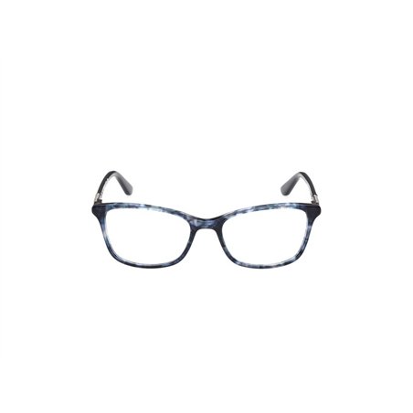 Guess GU2658-N 086