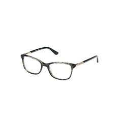 Guess GU2658-N 098